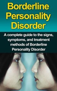 Borderline-Personality-Disorder