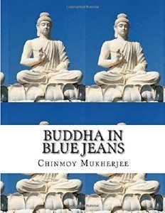 Buddha-In-Blue-Jeans