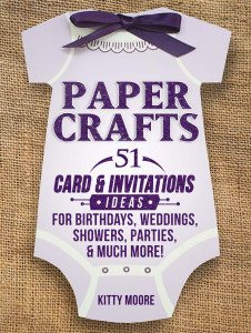 Cards-Invitations-2