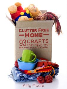 Clutter-Free-Home-1
