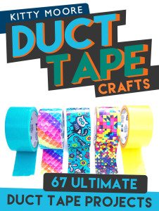 Duct-Tape-Crafts-2