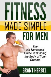 Fitness_Made_Simple__For_Men