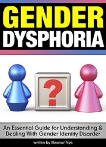 Gender-Dysphoria