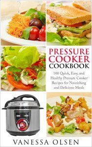 Pressure-Cooker-Cover