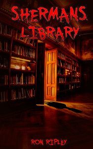 Shermans-Library-Cover