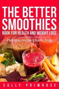 The-Better-Smoothies-Cover