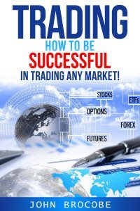 Trading-Cover-2