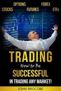 Trading-Cover