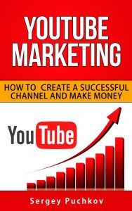 Youtube_Marketing2
