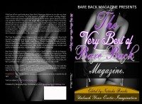 best-of-bare-back-mag_bookcover010415