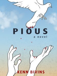 pious_ebook_cover
