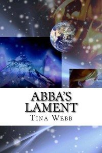Abbas_Lament_Cover_for_Kindle