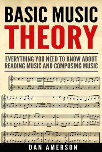 Basic-Music-Theory-Cover