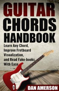 Guitar-Chords-Workbook-Cover