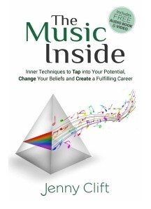 Music-Inside-covermedium