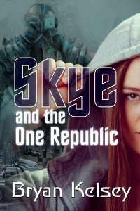 Skye-and-the-One-Republic-eBook