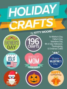 1-Holiday_Crafts-KittyMoore1