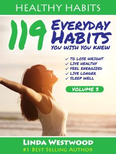 2-HealthyHabits3-LindaWestwood_D_FIN