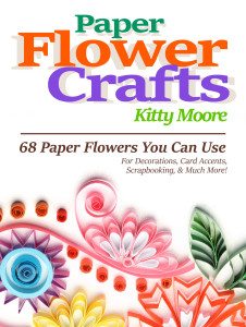 2-Paper-Flower-Crafts-2