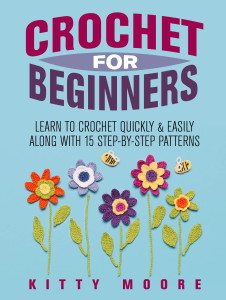 4-Crochet-For-Beginners1