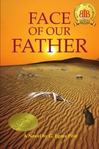 Face_Of_Our_Father_Cover_for_Kindlejpg1