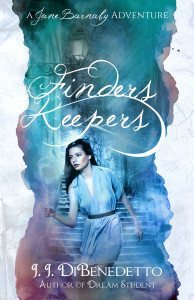 Finders-Keepers-cover-full-size