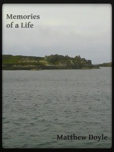 Memories-of-a-Life-Kindle-Cover