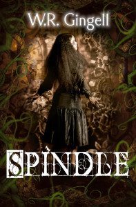 SPINDLE-2000