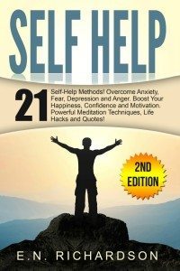 Self-Help-2nd-Edition_mastered-650x_147k-Promo_Sites
