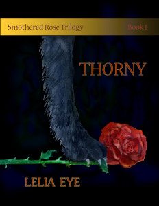Smothered-Rose-Trilogy-Thorny