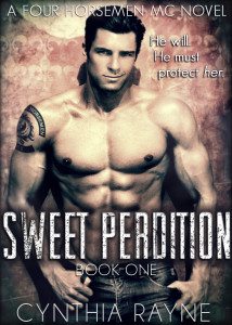 Sweet_Perdition_V2_Cynthia_Rayne_editgirl_frontbookcover_sll_ssc