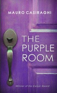 The-Purple-Room-cover-1MB