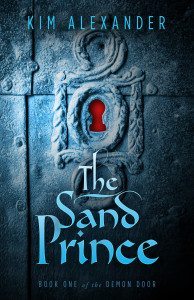 sand-prince-hires-cover-large-image-2