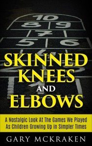 skinnedkneesandelbowscover