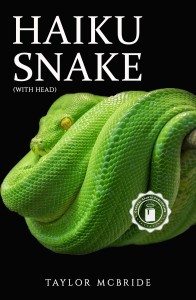 snake-head-pic
