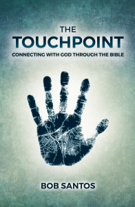 2016-02-February-TouchPoint-Cover-Final-2-24-16-Front-1200