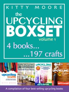 4-upcycling-boxset