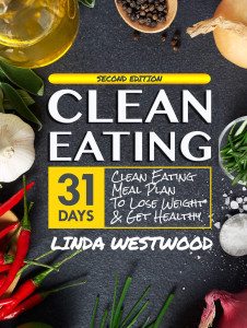 5-CleanEating-LindaWestwood2b