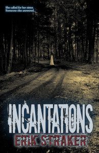 Incantations-Photoshop