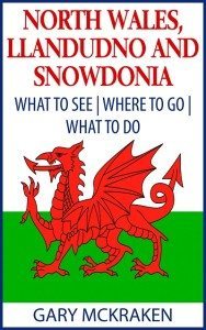 NorthWalesCover