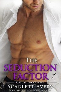 Seduction-Factor-cover-medium