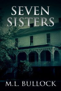 Seven-Sister-book-cover