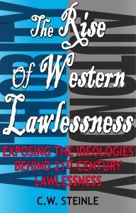 The-Rise-of-Western-Lawlessness-8-300