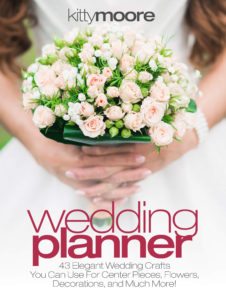 7-Wedding-Planner-2