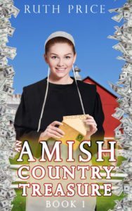 An-Amish-Country-Treasure1