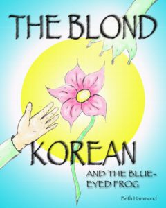 Book-cover-Blond-with-hyphen1