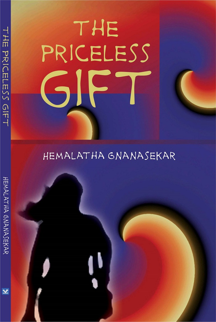 FREE: THE PRICELESS GIFT by Hemalatha Gnanasekar