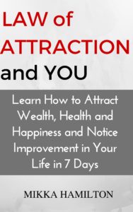 LAW-OF-ATTRACTION_KDP