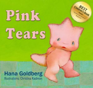 Pink-Tears-final-final-small