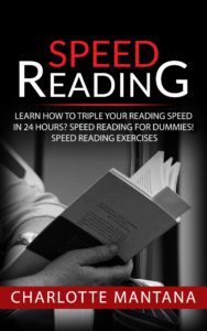 Speed_Reading_2